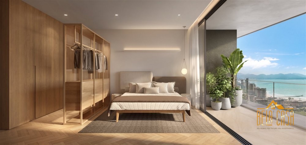 Acontece Em Perfeito Equilbrio - Perequ