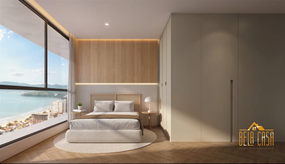 Acontece Em Perfeito Equilbrio - Perequ