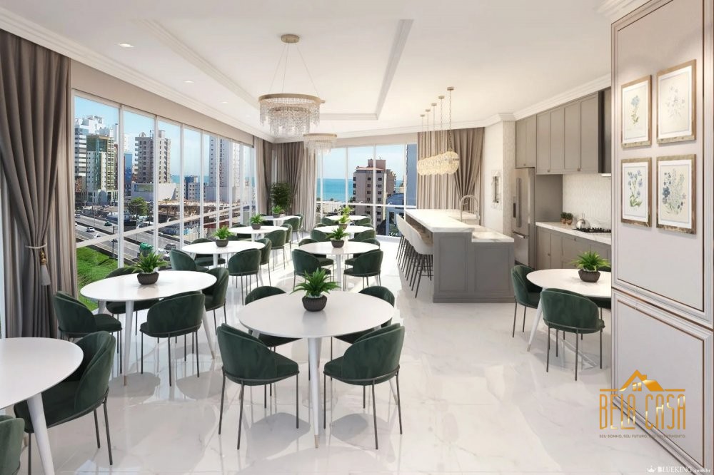 Ultima Disponvel - Muito Boa Localizao