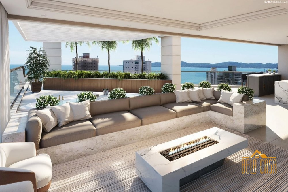 Ultima Disponvel - Muito Boa Localizao