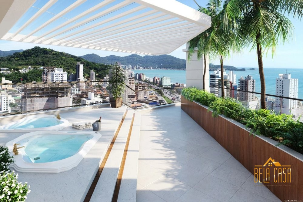 Ultima Disponvel - Muito Boa Localizao