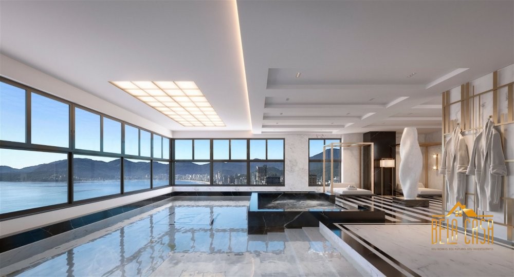 O Fino Acabamento  uma Conquista