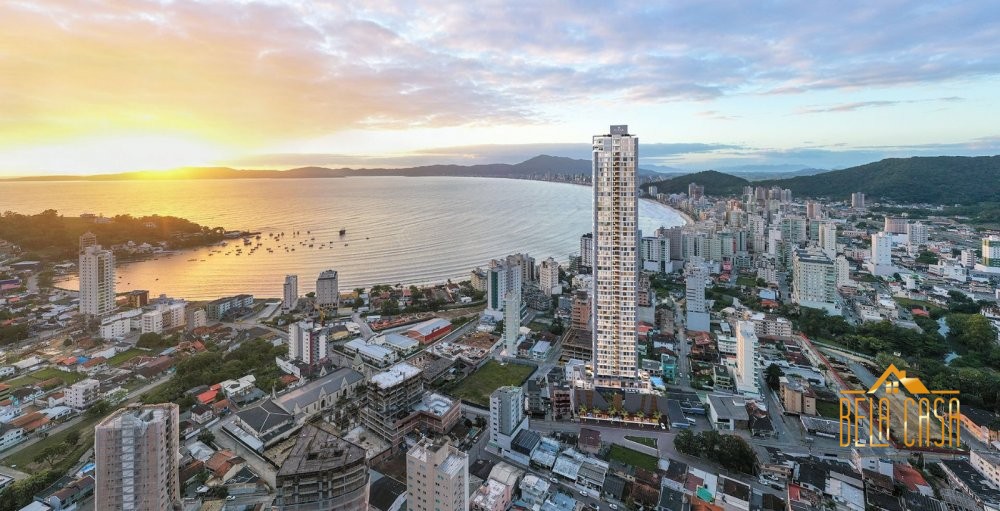 Liberdade Para Apreciar Seus Sonhos