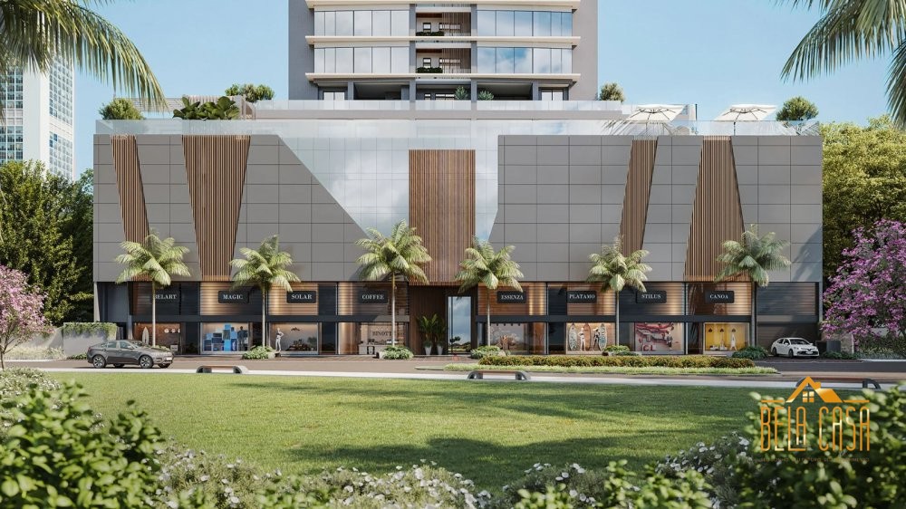 Liberdade Para Apreciar Seus Sonhos