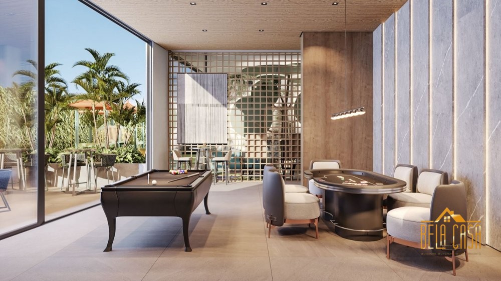 Liberdade Para Apreciar Seus Sonhos