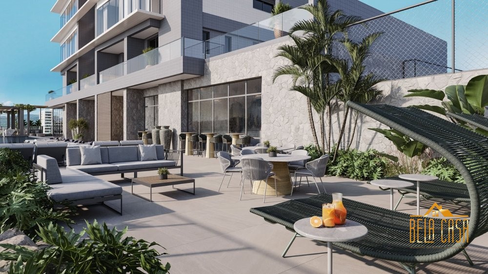 Liberdade Para Apreciar Seus Sonhos