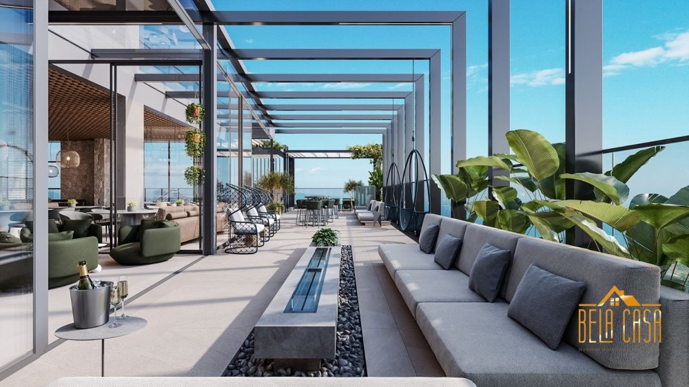 Liberdade Para Apreciar Seus Sonhos