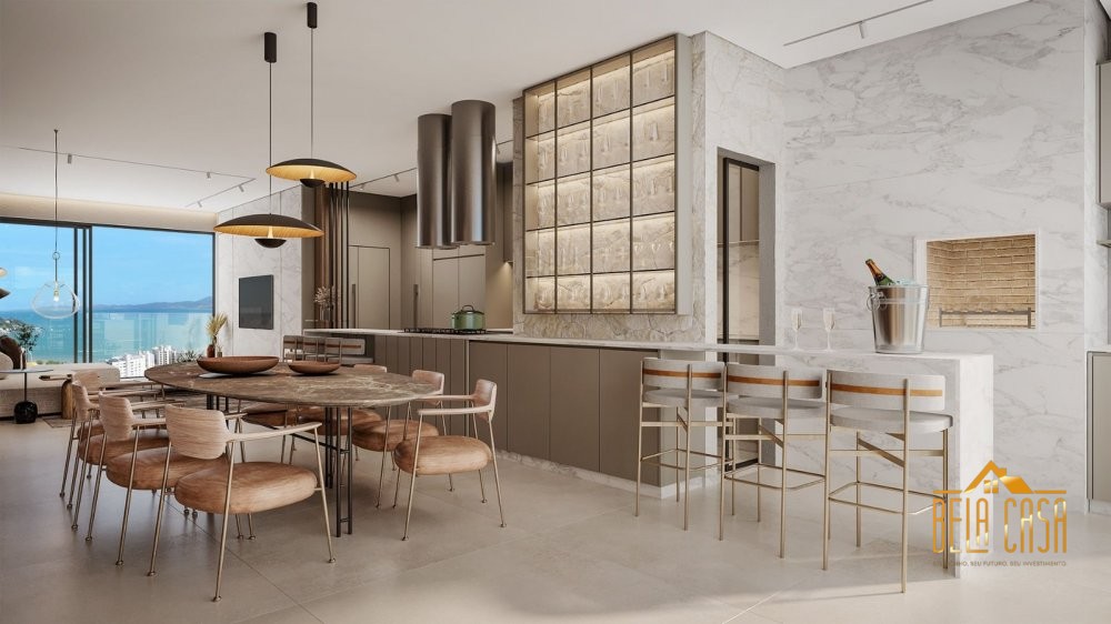 Liberdade Para Apreciar Seus Sonhos