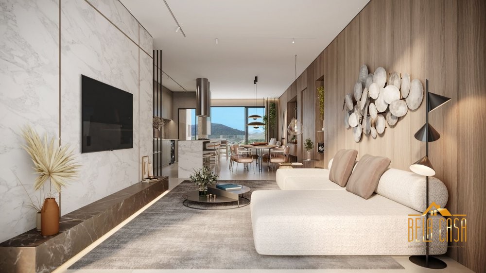 Liberdade Para Apreciar Seus Sonhos