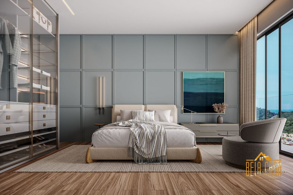 Liberdade Para Apreciar Seus Sonhos