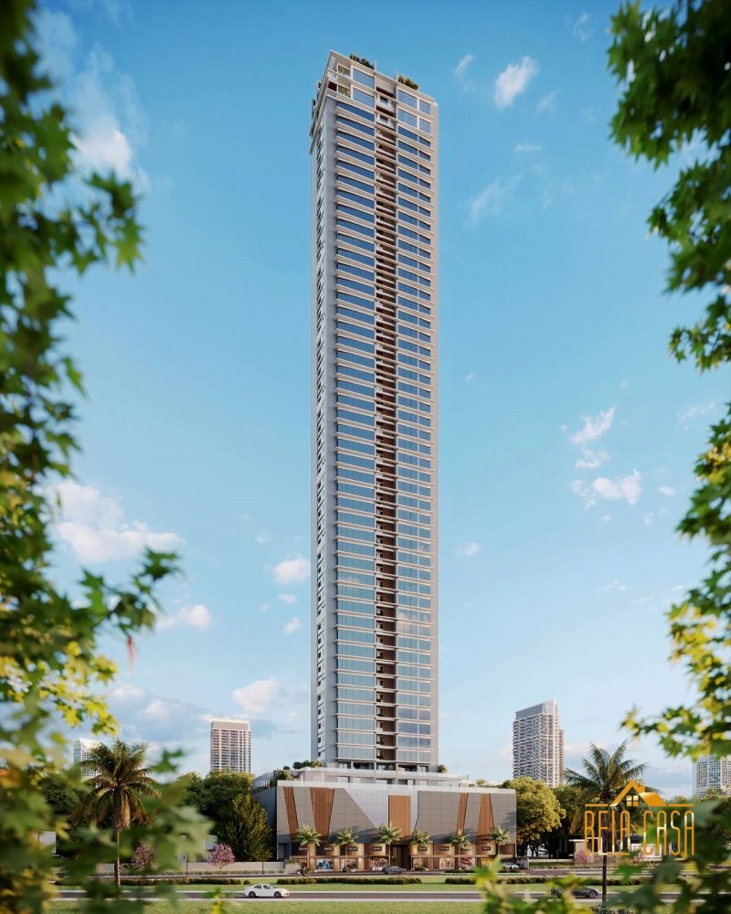 Liberdade Para Apreciar Seus Sonhos