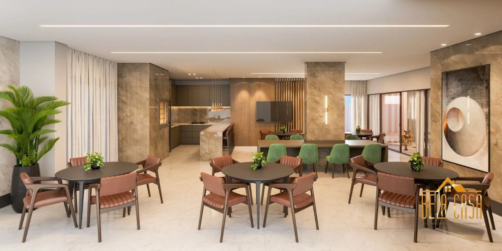 Artesanato - Itapema