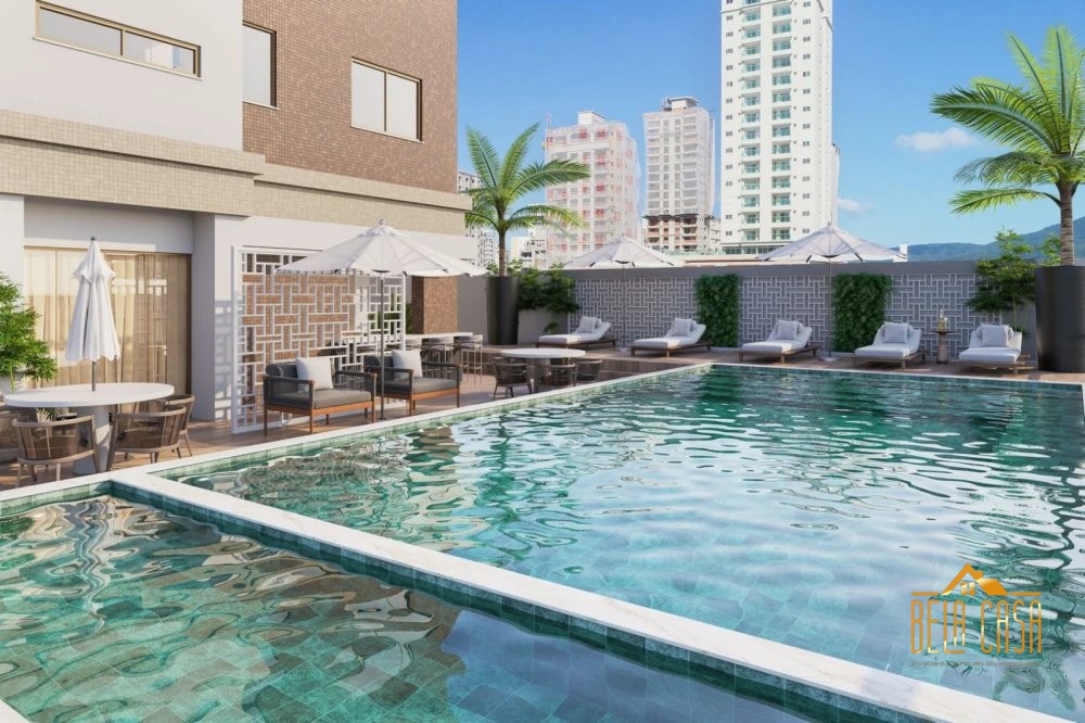 Artesanato - Itapema