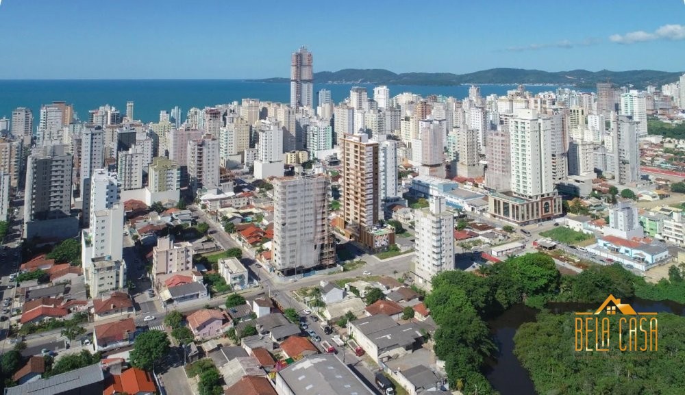 Artesanato - Itapema