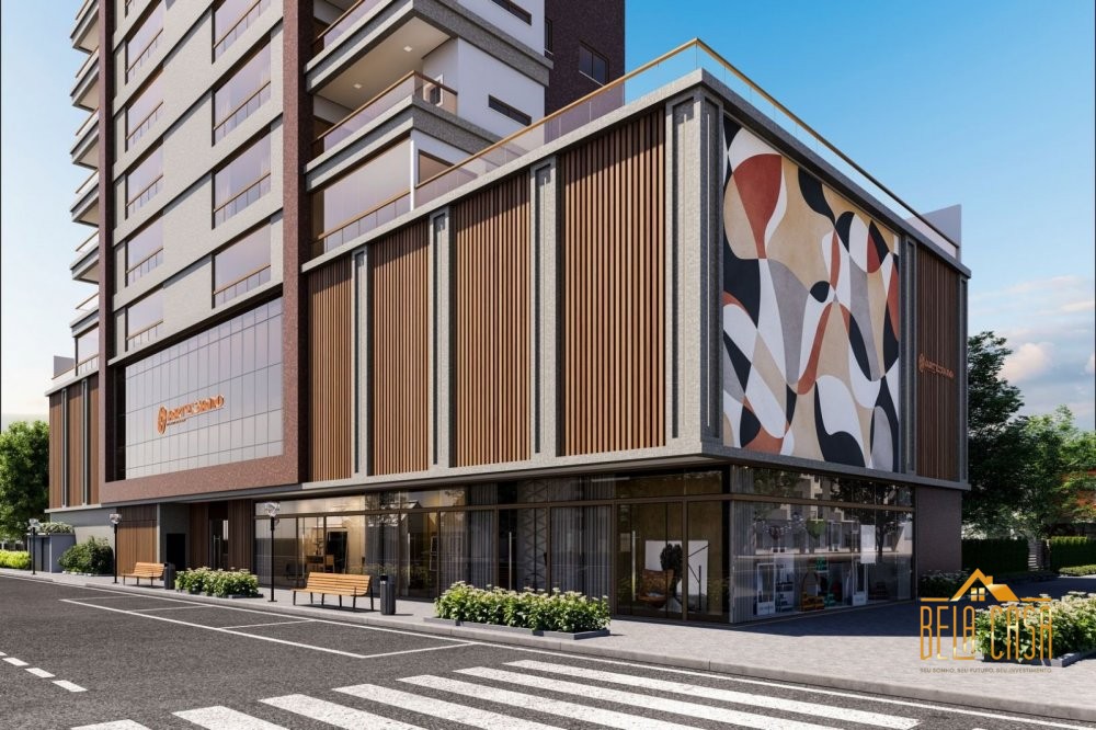 Artesanato - Itapema