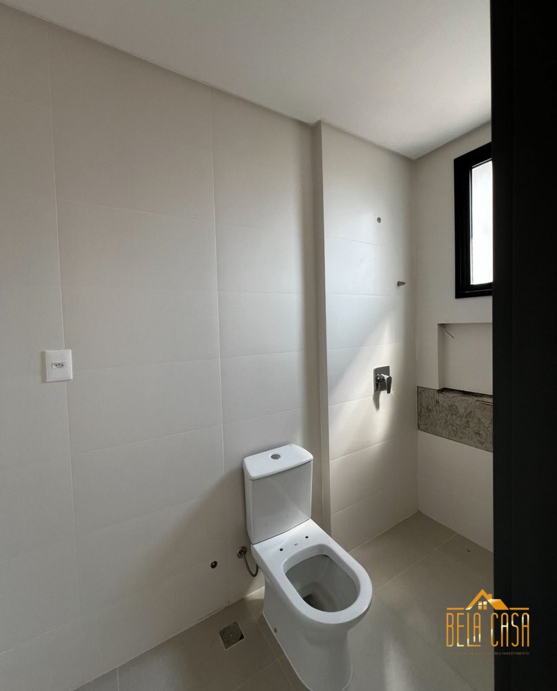 Apartamento Novo Quadra Mar