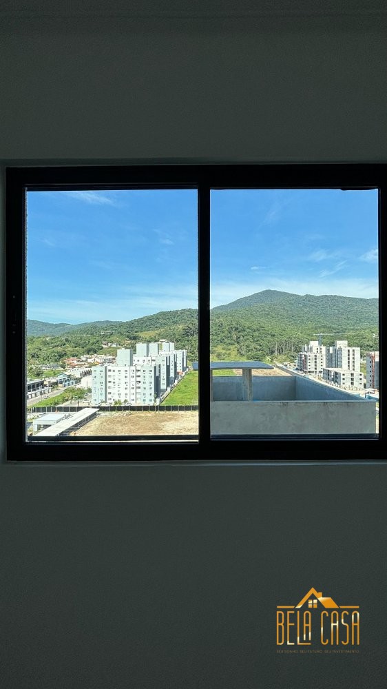 Porto Excelncia  Apto 1004