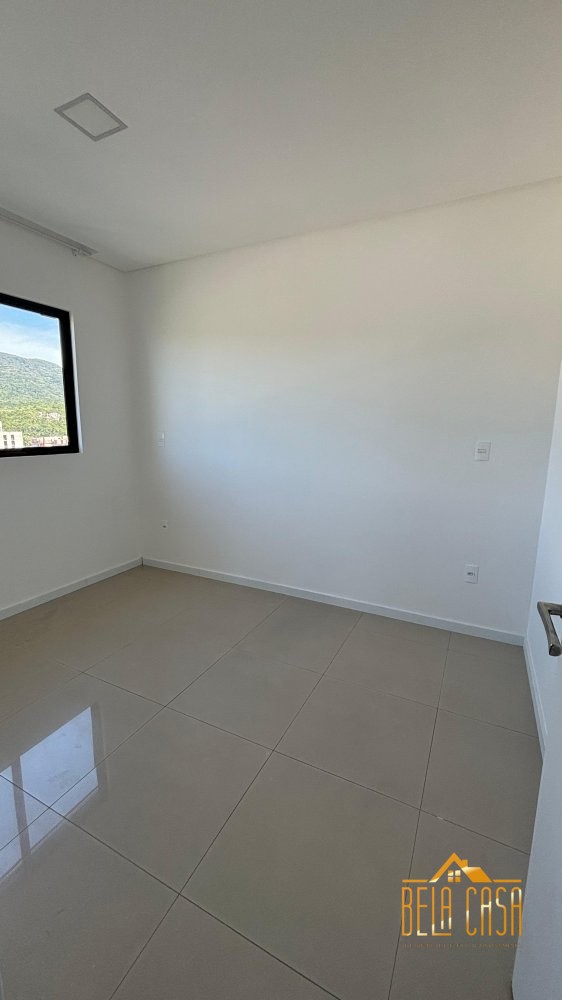 Porto Excelncia  Apto 1004