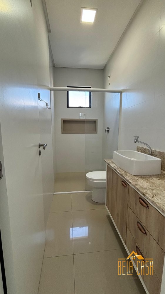 Porto Excelncia  Apto 1004