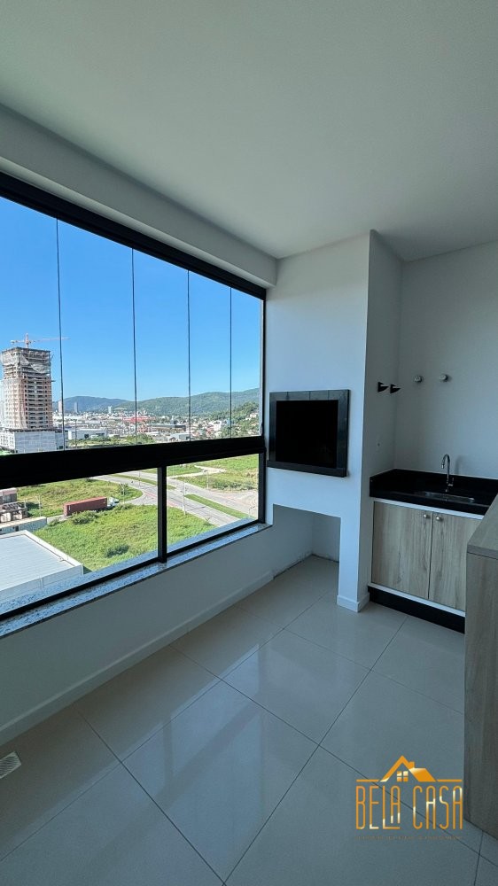 Porto Excelncia  Apto 1004