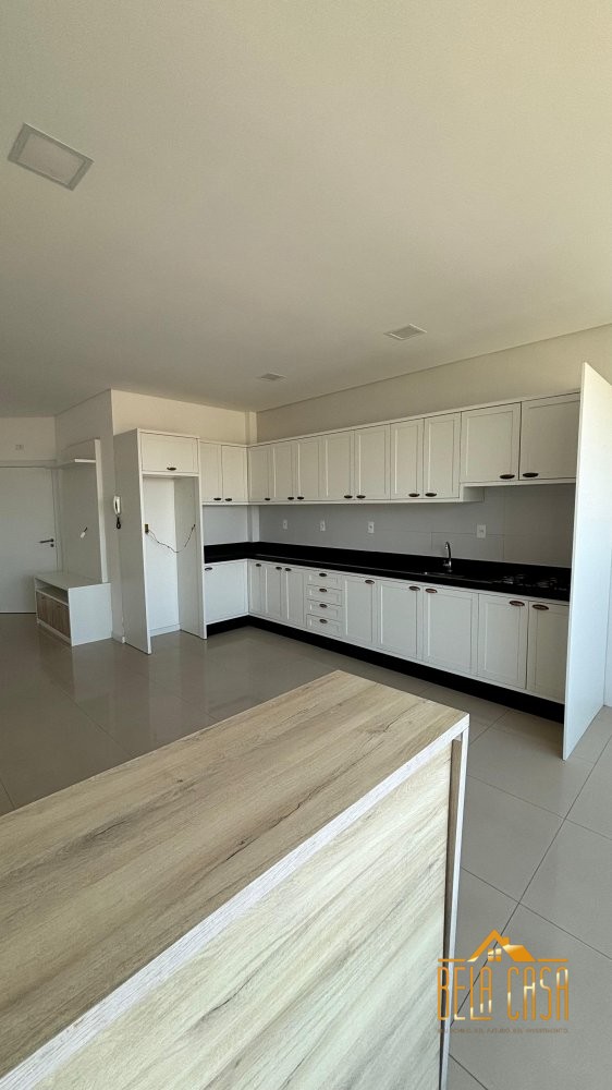 Porto Excelncia  Apto 1004