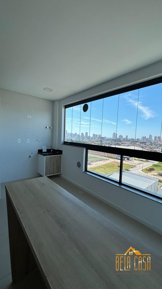 Porto Excelncia  Apto 1004