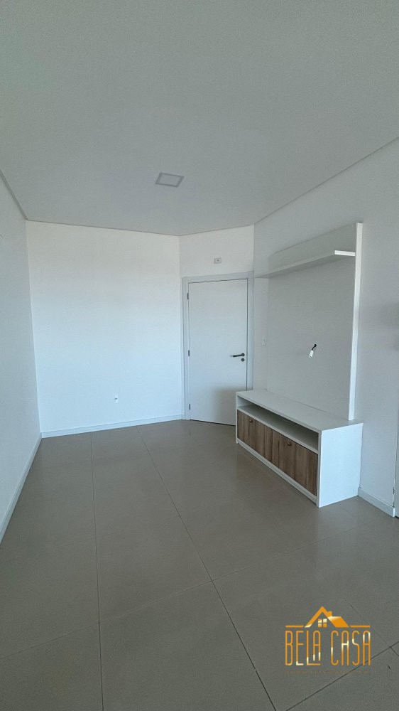 Porto Excelncia  Apto 1004