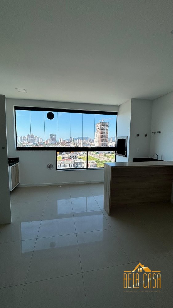 Porto Excelncia  Apto 1004