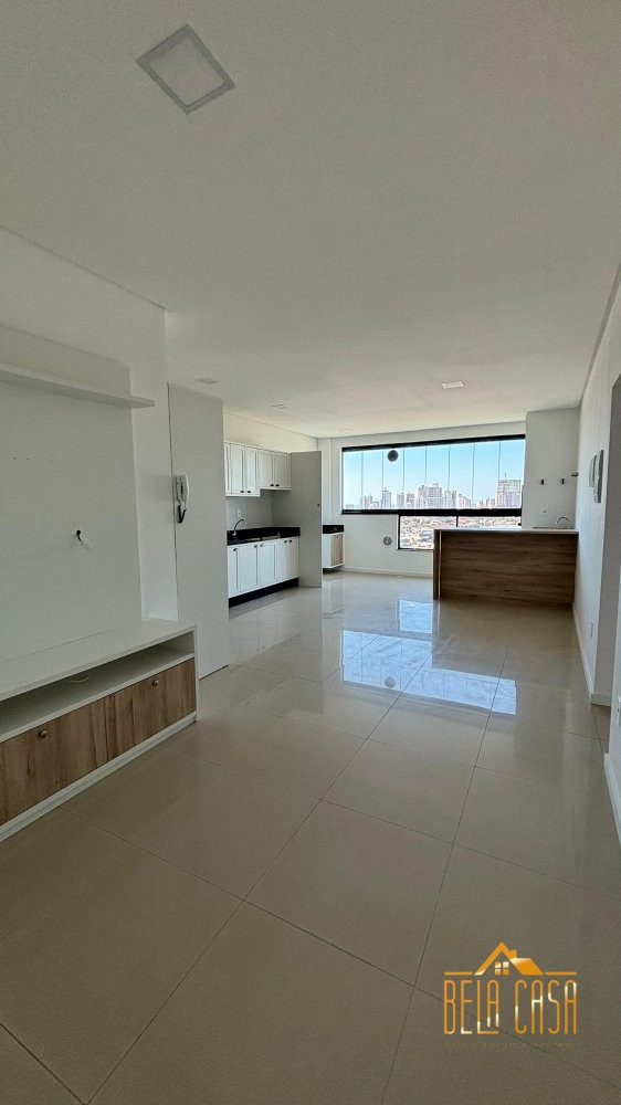 Porto Excelncia  Apto 1004