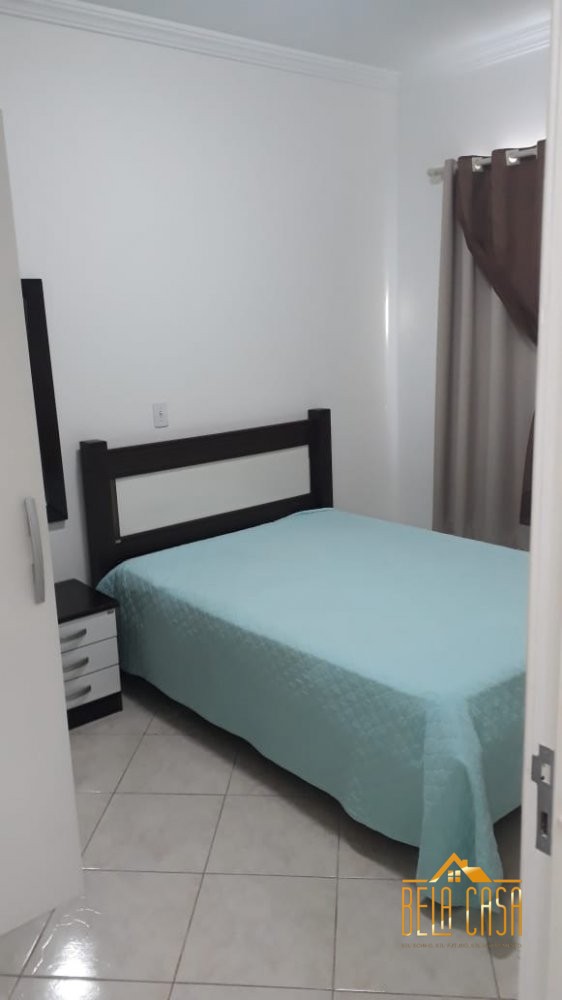 Mobiliado em Meira Praia - Pronto pra Morar