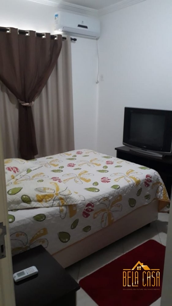 Mobiliado em Meira Praia - Pronto pra Morar