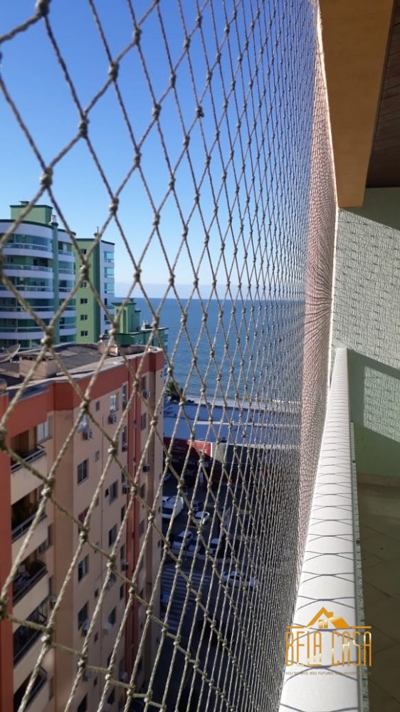 Mobiliado em Meira Praia - Pronto pra Morar