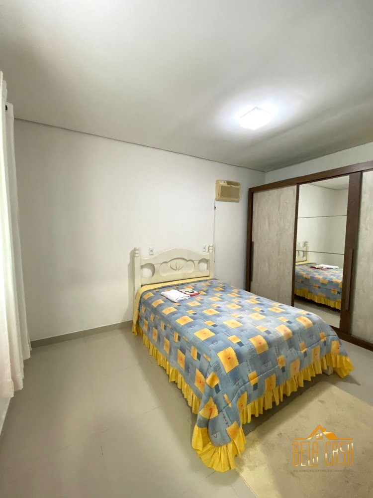 Linda Chcara - rea total de 897m