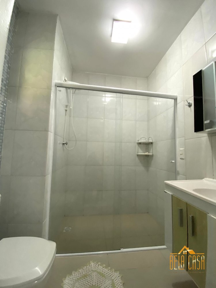 Linda Chcara - rea total de 897m