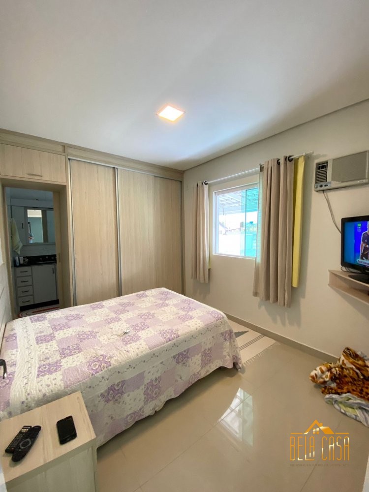 Linda Chcara - rea total de 897m