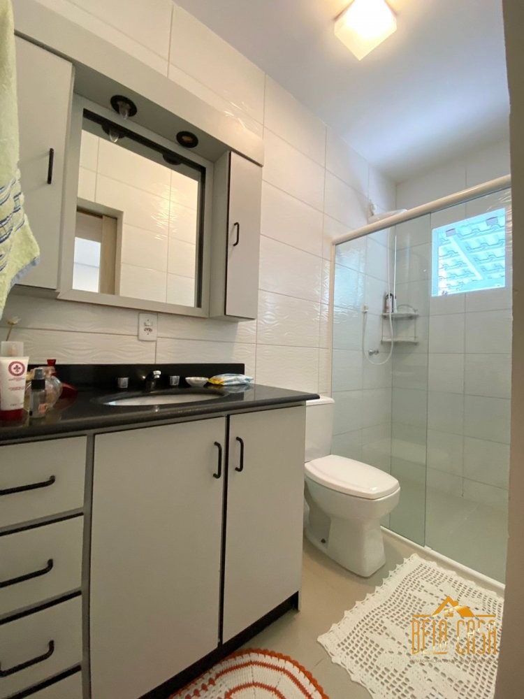 Linda Chcara - rea total de 897m