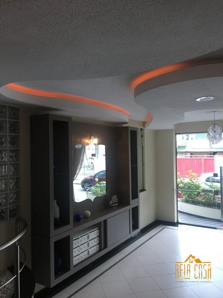 Mobiliado perto do mar - Excelente oportunidade